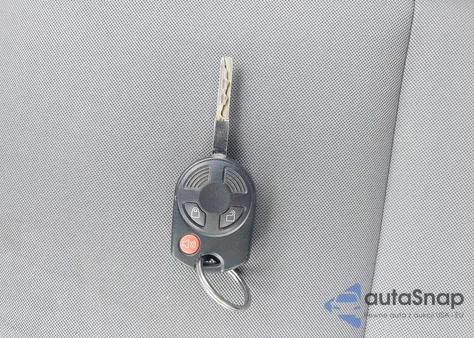 2015 Ford Escape Se z USA, uszkodzony, nr VIN 1FMCU9GX8FUC58644